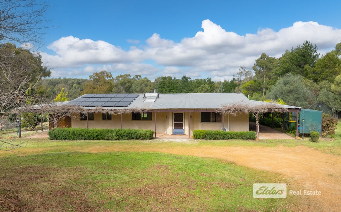 177 Howlett Ramble, Argyle, WA, 6239 - Image 5