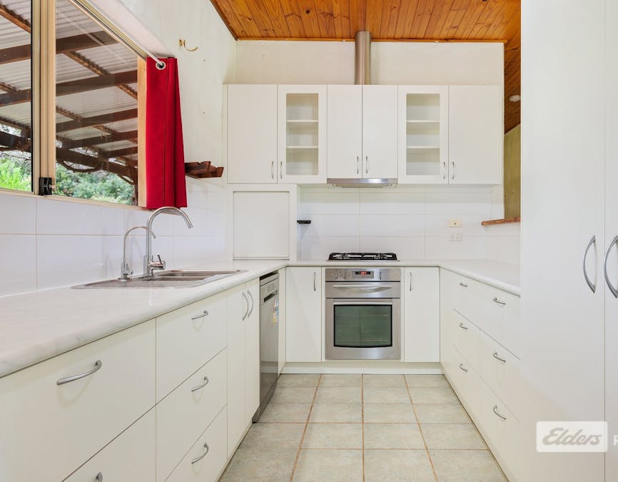 177 Howlett Ramble, Argyle, WA, 6239 - Image 8