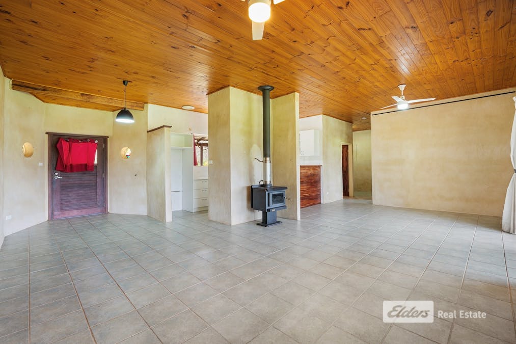 177 Howlett Ramble, Argyle, WA, 6239 - Image 7