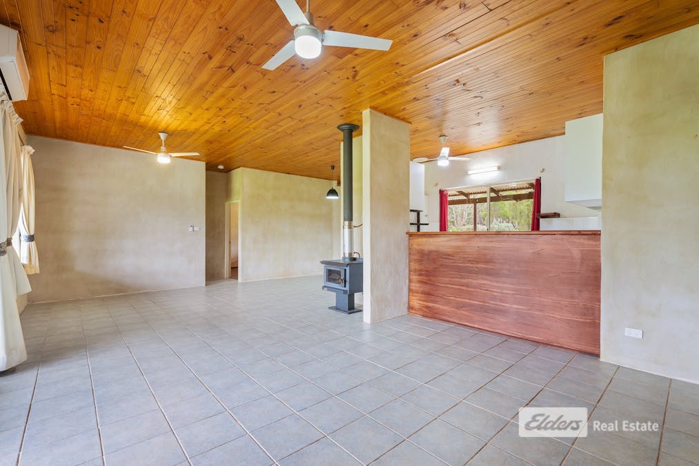 177 Howlett Ramble, Argyle, WA, 6239 - Image 6
