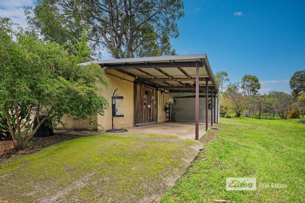 177 Howlett Ramble, Argyle, WA, 6239 - Image 17