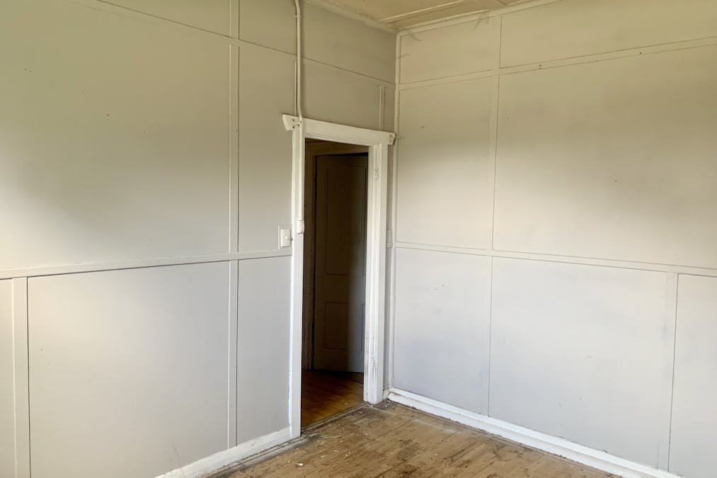 71 Railway Terrace West, Snowtown, SA, 5520 - Image 8