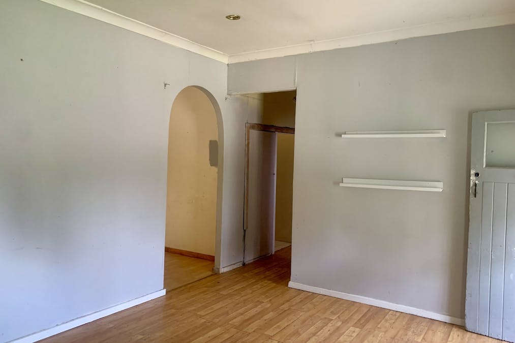 71 Railway Terrace West, Snowtown, SA, 5520 - Image 4