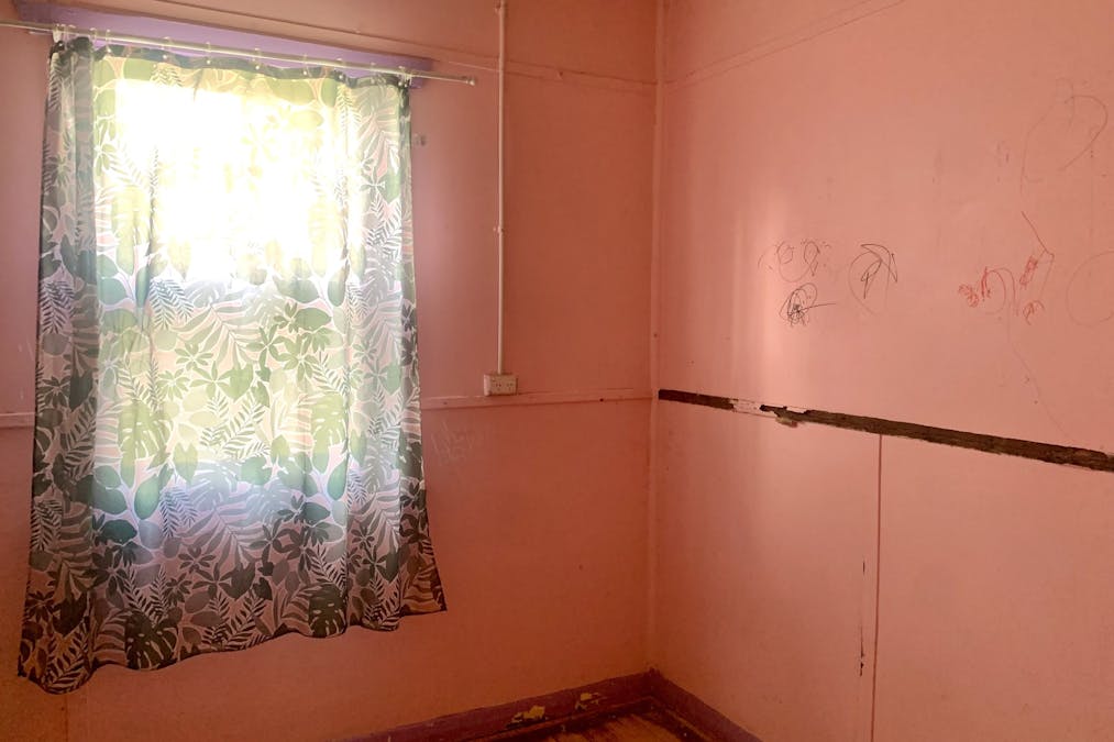 71 Railway Terrace West, Snowtown, SA, 5520 - Image 10