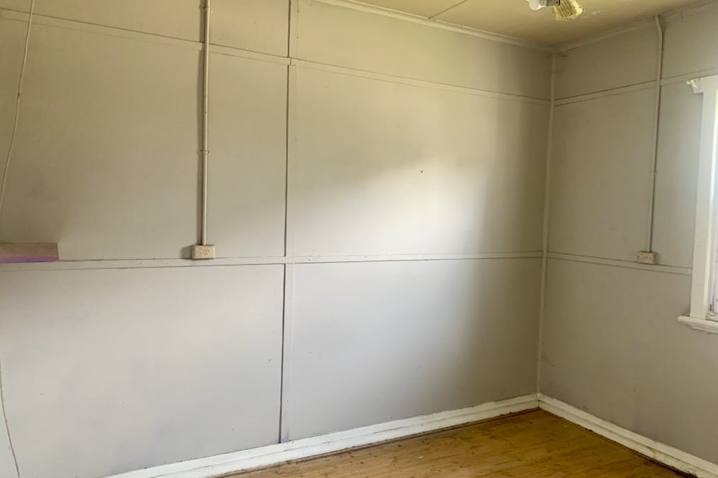 71 Railway Terrace West, Snowtown, SA, 5520 - Image 9