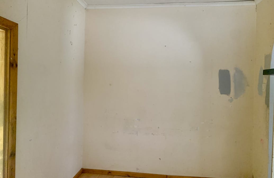 71 Railway Terrace West, Snowtown, SA, 5520 - Image 7
