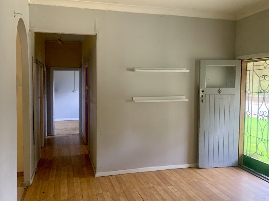 71 Railway Terrace West, Snowtown, SA, 5520 - Image 3