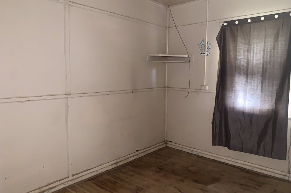 71 Railway Terrace West, Snowtown, SA, 5520 - Image 11