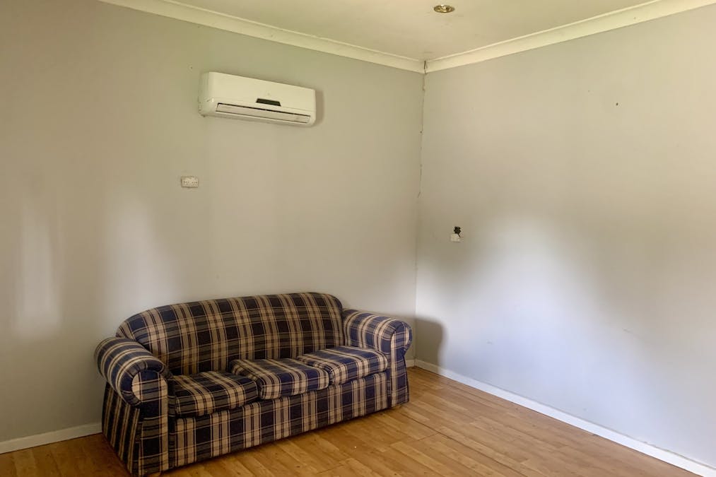 71 Railway Terrace West, Snowtown, SA, 5520 - Image 2