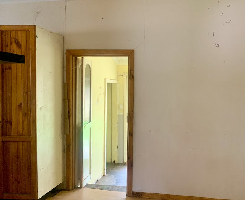 71 Railway Terrace West, Snowtown, SA, 5520 - Image 6