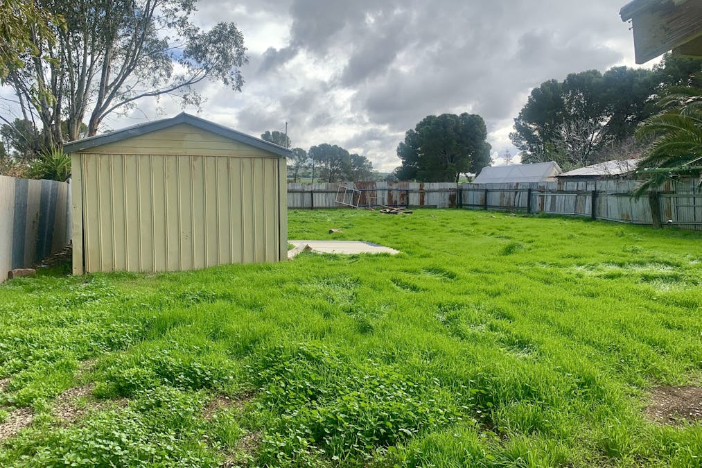 71 Railway Terrace West, Snowtown, SA, 5520 - Image 14