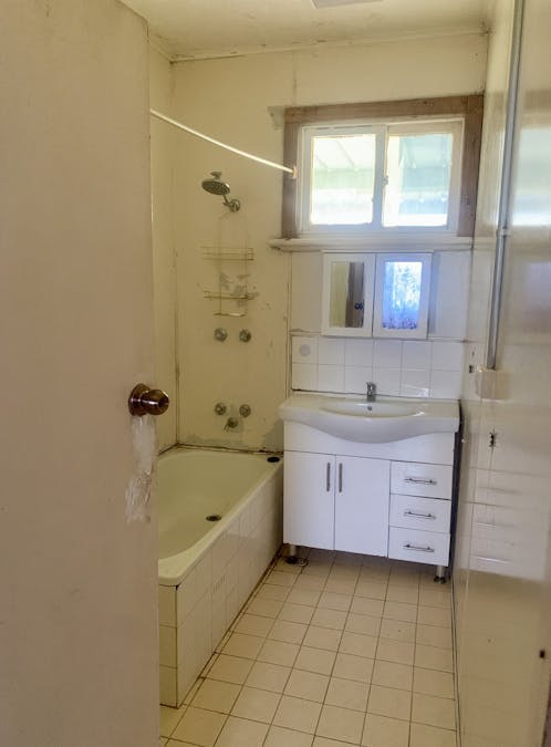 71 Railway Terrace West, Snowtown, SA, 5520 - Image 12