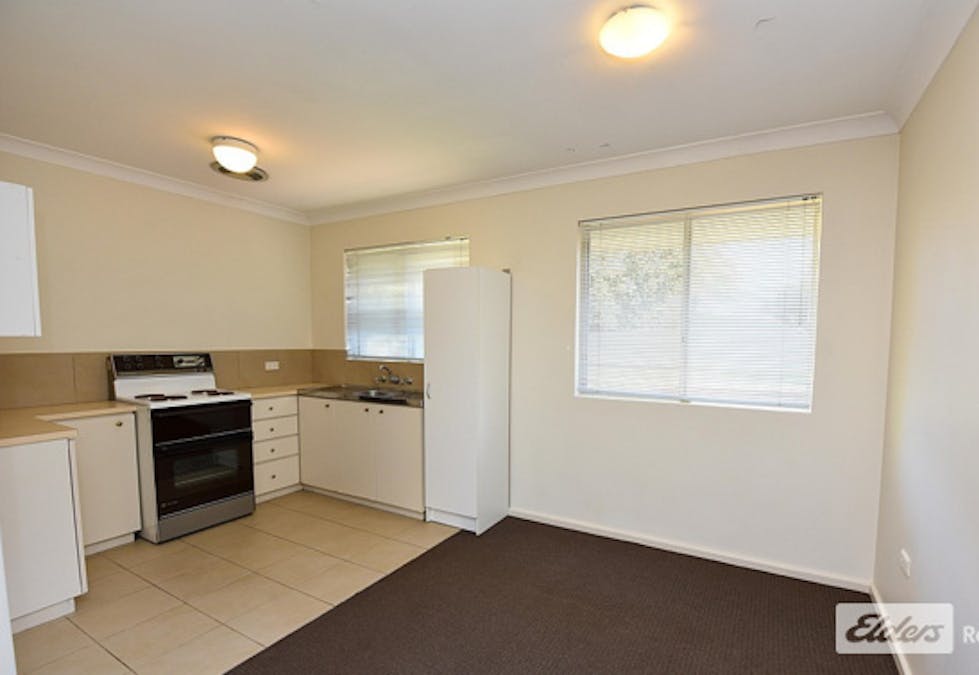 1A Biscayne Street, Safety Bay, WA, 6169 - Image 4