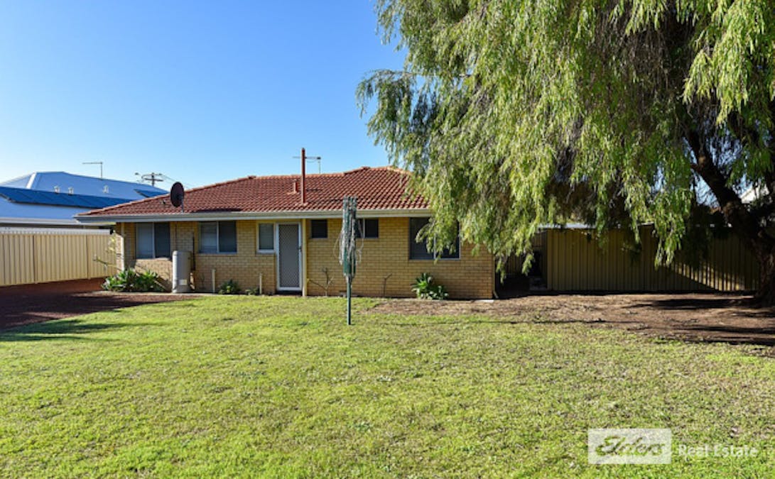 1A Biscayne Street, Safety Bay, WA, 6169 - Image 12