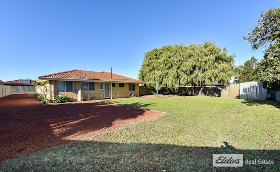 1A Biscayne Street, Safety Bay, WA, 6169 - Image 13