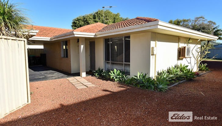 1A Biscayne Street, Safety Bay, WA, 6169