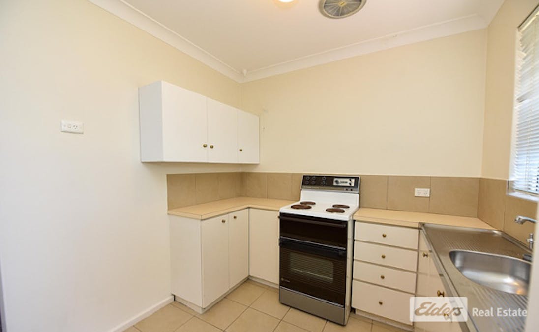 1A Biscayne Street, Safety Bay, WA, 6169 - Image 5