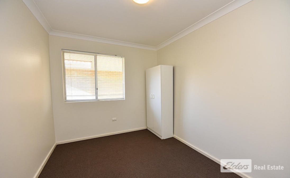 1A Biscayne Street, Safety Bay, WA, 6169 - Image 7