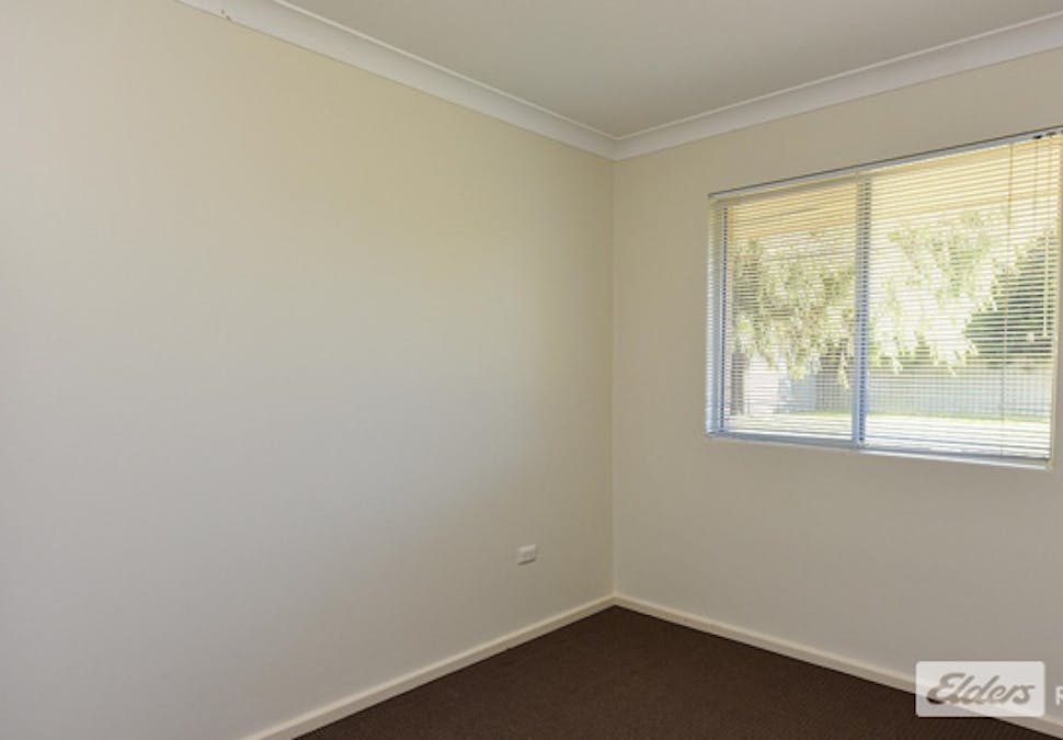 1A Biscayne Street, Safety Bay, WA, 6169 - Image 8