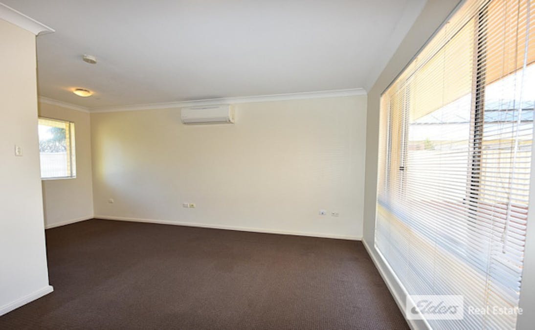 1A Biscayne Street, Safety Bay, WA, 6169 - Image 3