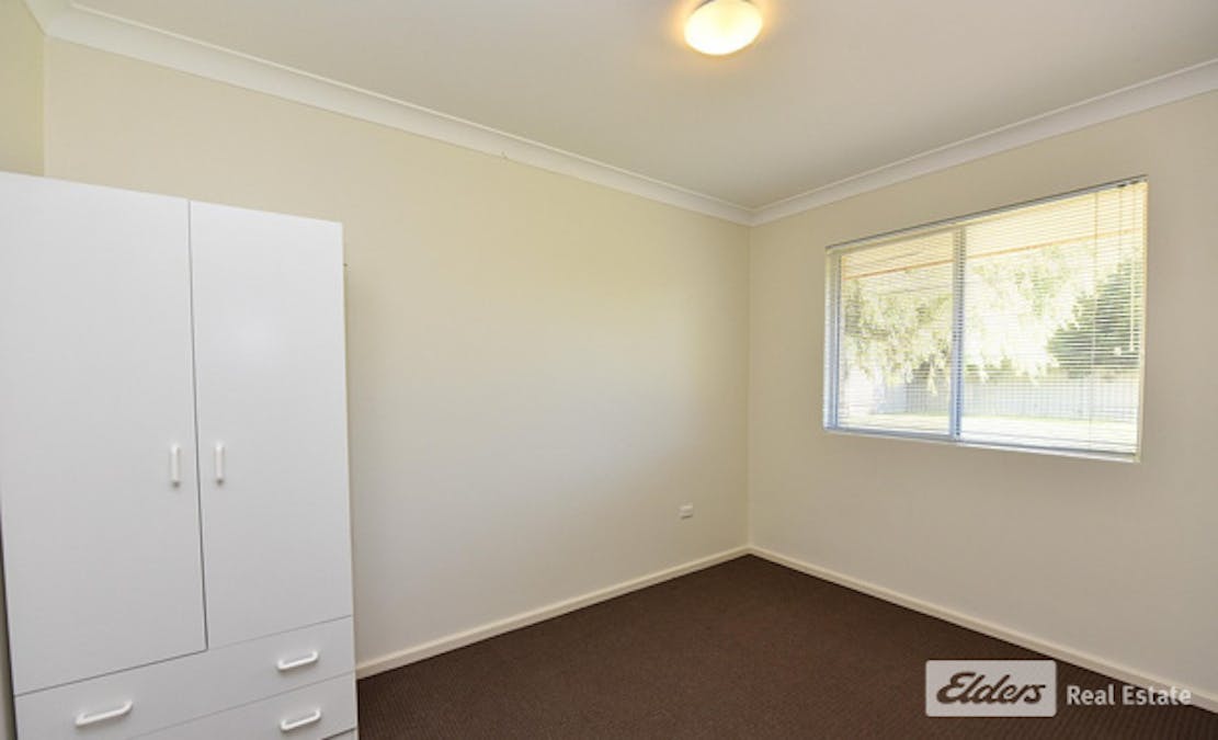 1A Biscayne Street, Safety Bay, WA, 6169 - Image 9