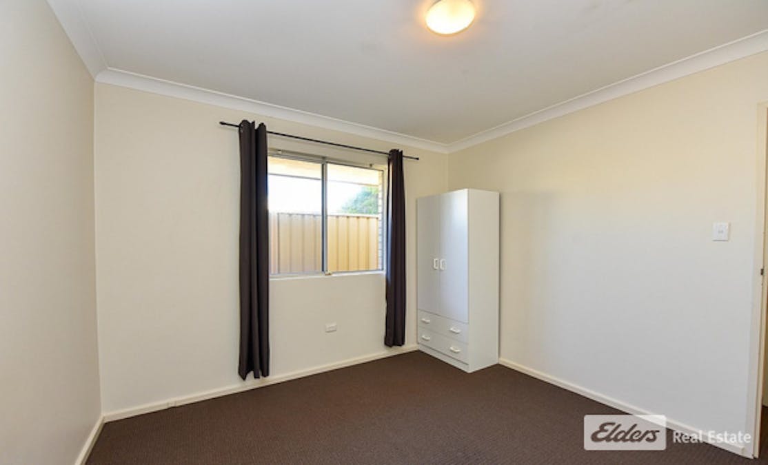 1A Biscayne Street, Safety Bay, WA, 6169 - Image 10