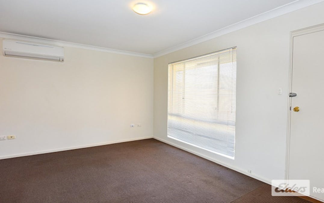 1A Biscayne Street, Safety Bay, WA, 6169 - Image 2