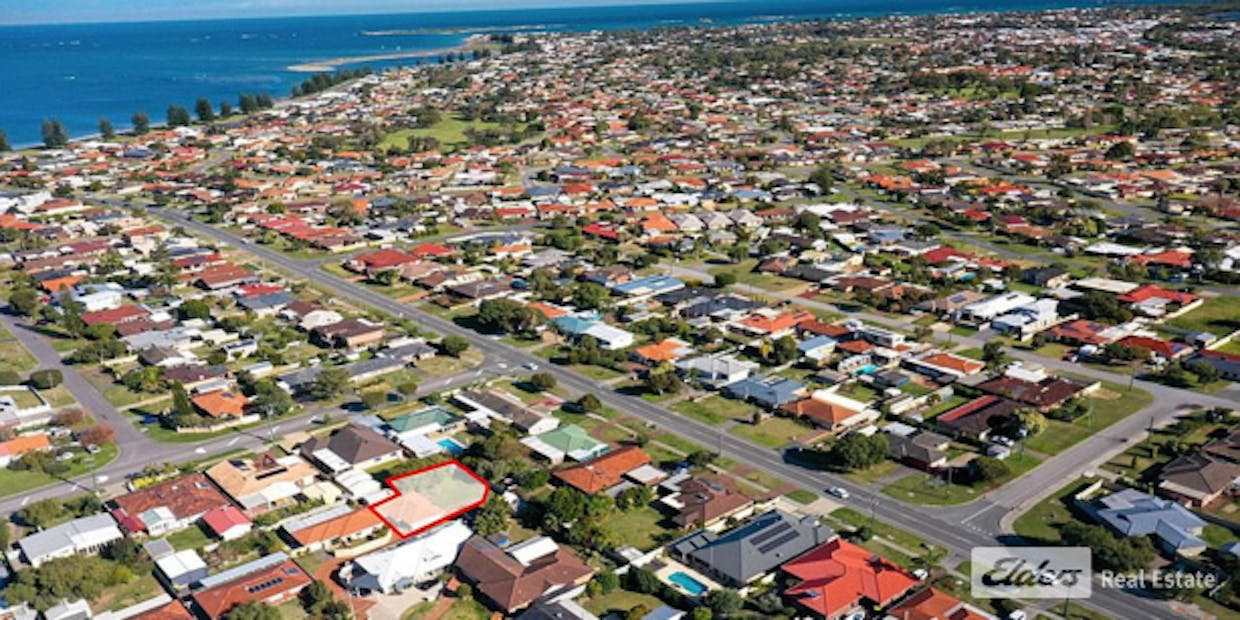 1A Biscayne Street, Safety Bay, WA, 6169 - Image 14