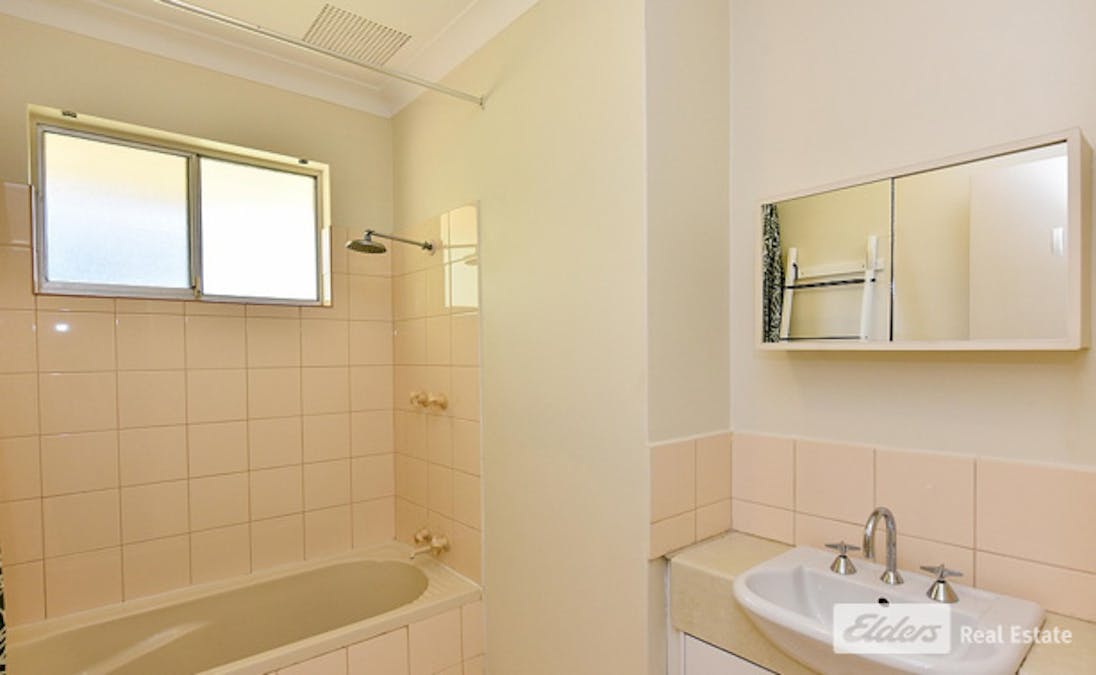 1A Biscayne Street, Safety Bay, WA, 6169 - Image 11