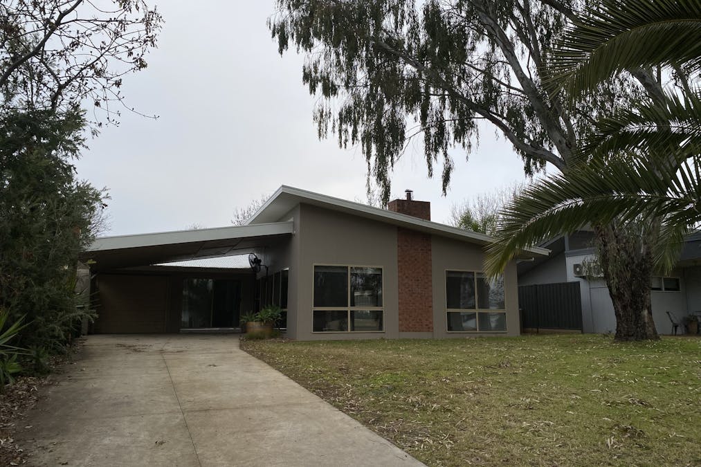 17 Phalaris Lane, Bundalong, VIC, 3730 - Image 3