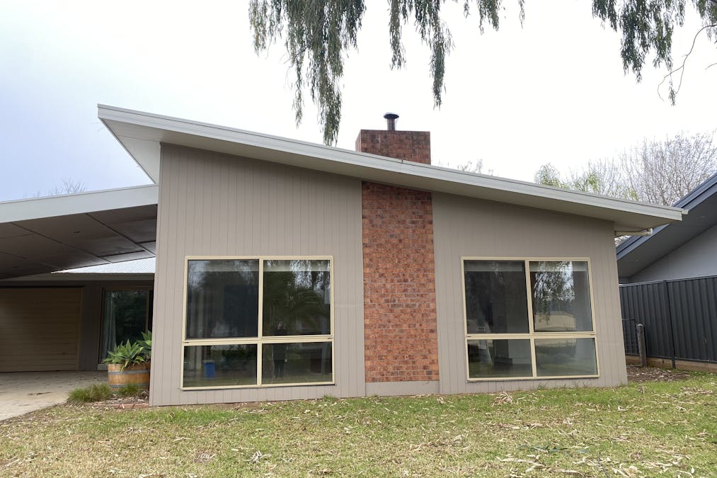 17 Phalaris Lane, Bundalong, VIC, 3730 - Image 2