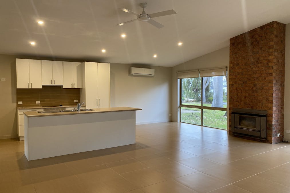 17 Phalaris Lane, Bundalong, VIC, 3730 - Image 4