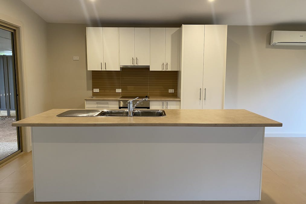 17 Phalaris Lane, Bundalong, VIC, 3730 - Image 5