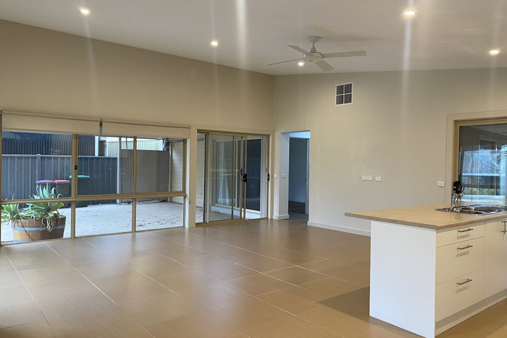 17 Phalaris Lane, Bundalong, VIC, 3730 - Image 6