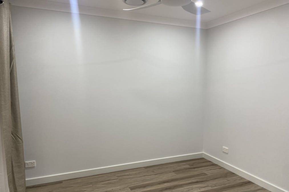 17 Phalaris Lane, Bundalong, VIC, 3730 - Image 11