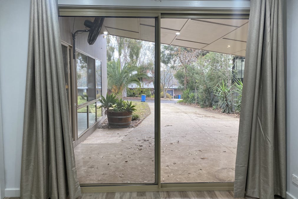 17 Phalaris Lane, Bundalong, VIC, 3730 - Image 12