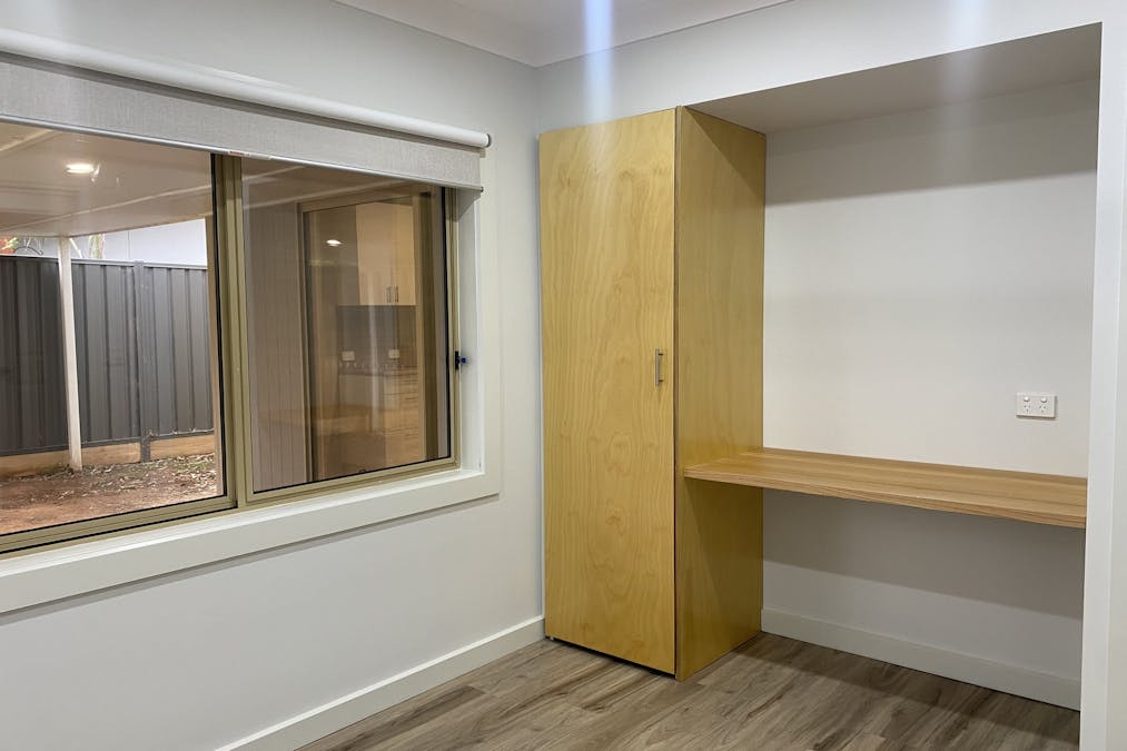 17 Phalaris Lane, Bundalong, VIC, 3730 - Image 13