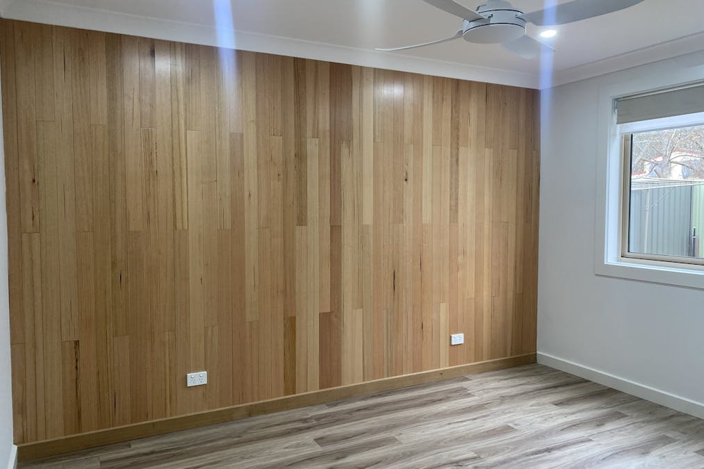 17 Phalaris Lane, Bundalong, VIC, 3730 - Image 14