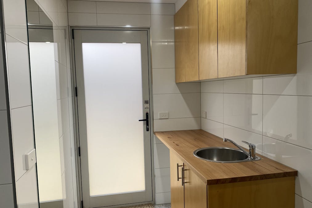 17 Phalaris Lane, Bundalong, VIC, 3730 - Image 10