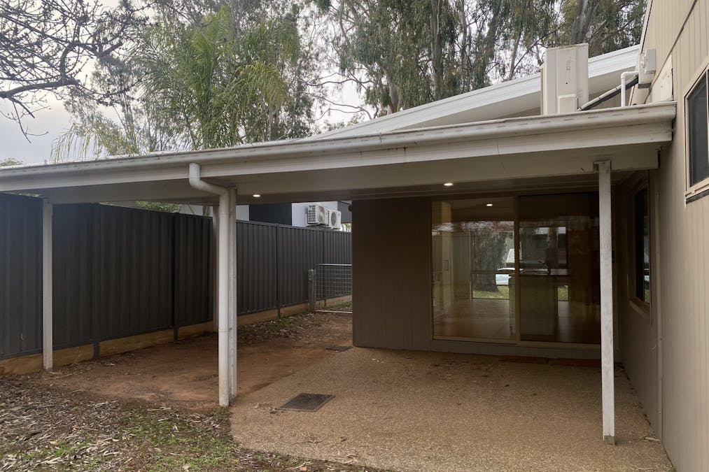 17 Phalaris Lane, Bundalong, VIC, 3730 - Image 19