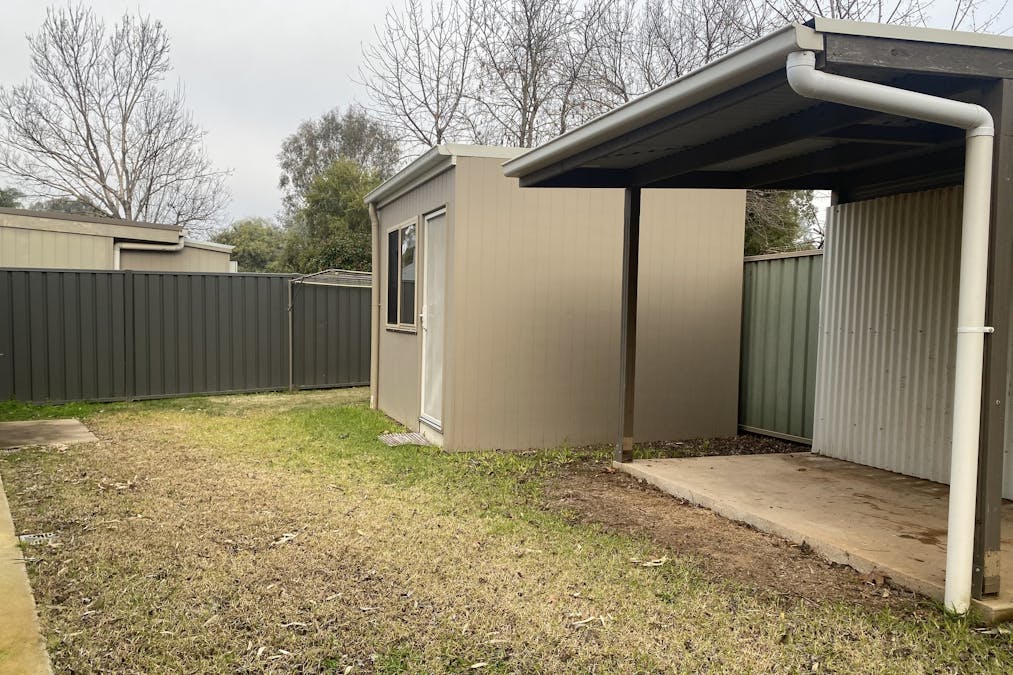 17 Phalaris Lane, Bundalong, VIC, 3730 - Image 18