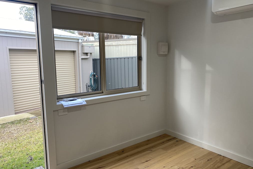 17 Phalaris Lane, Bundalong, VIC, 3730 - Image 17
