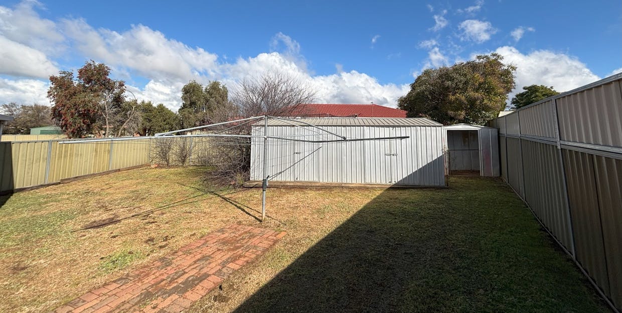 13 Wren Place, Dubbo, NSW, 2830 - Image 20