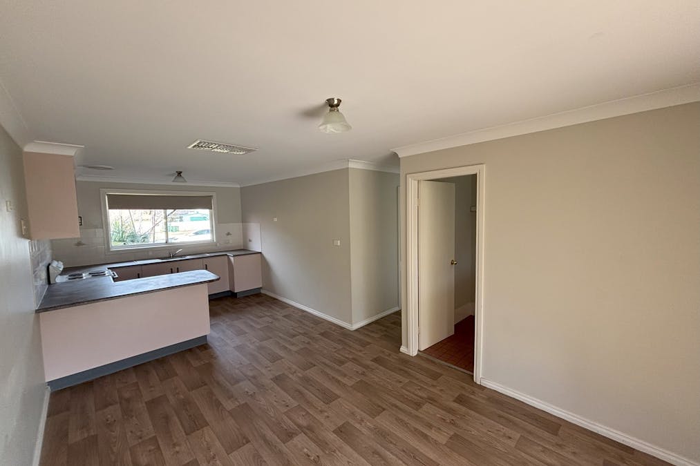 13 Wren Place, Dubbo, NSW, 2830 - Image 6