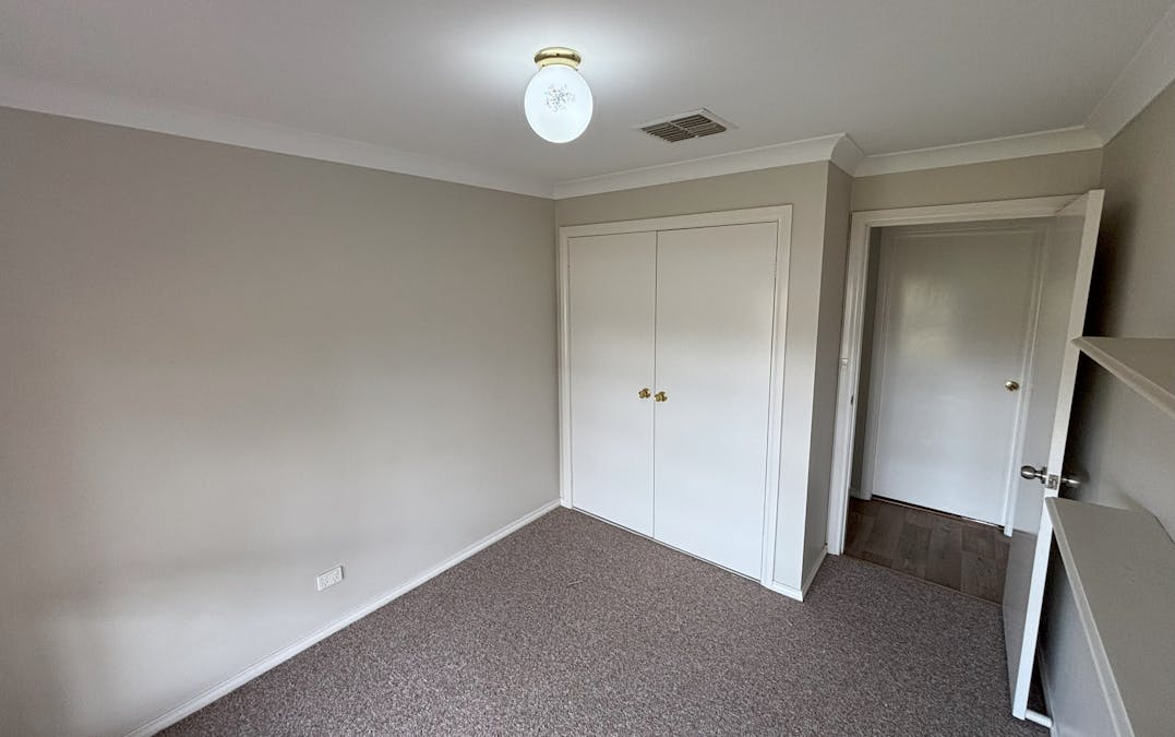 13 Wren Place, Dubbo, NSW, 2830 - Image 11