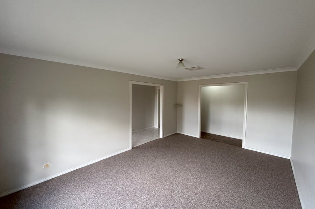 13 Wren Place, Dubbo, NSW, 2830 - Image 3