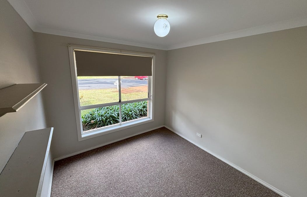 13 Wren Place, Dubbo, NSW, 2830 - Image 10
