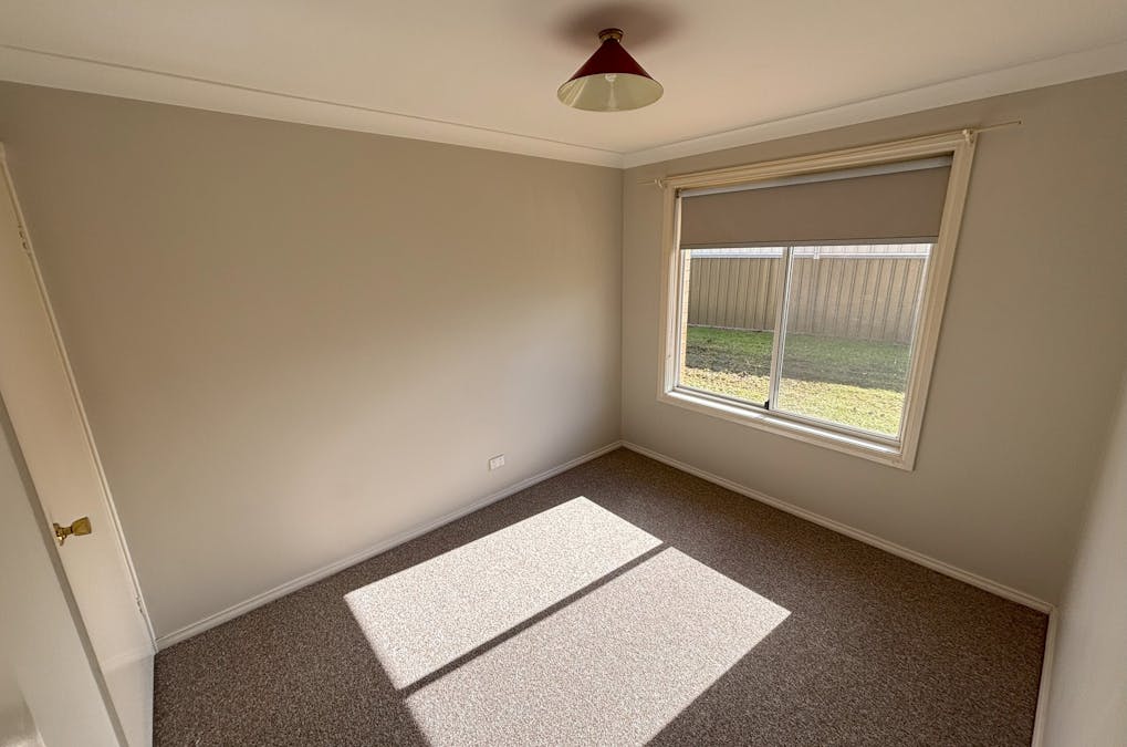 13 Wren Place, Dubbo, NSW, 2830 - Image 15