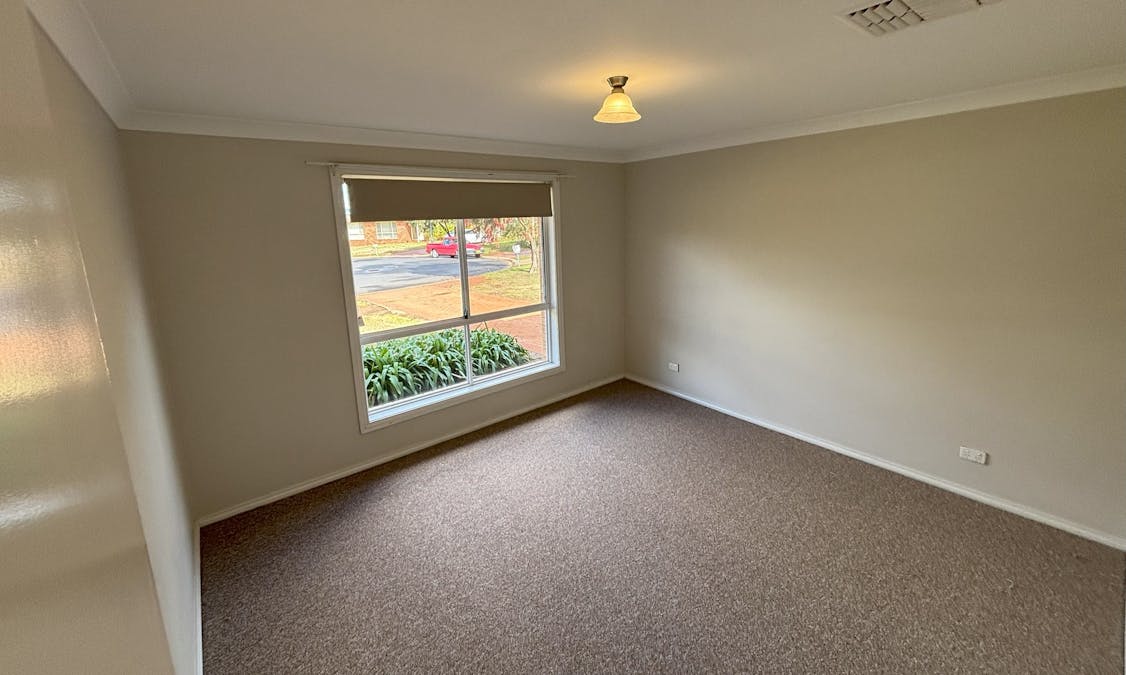 13 Wren Place, Dubbo, NSW, 2830 - Image 12