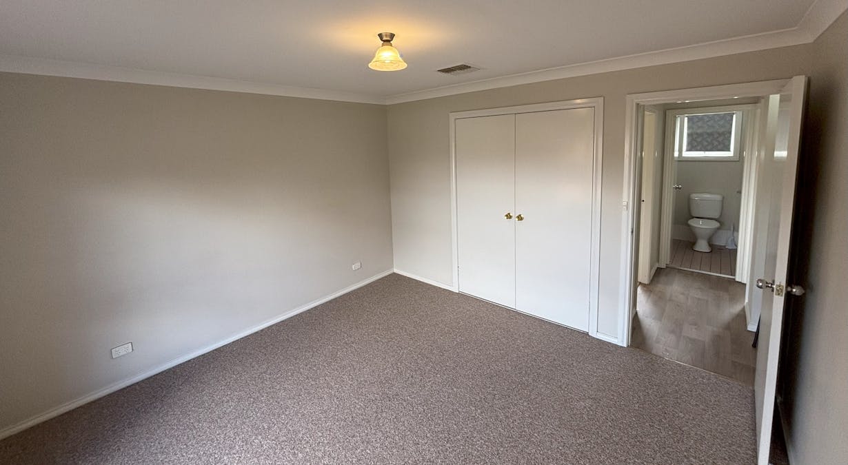 13 Wren Place, Dubbo, NSW, 2830 - Image 13